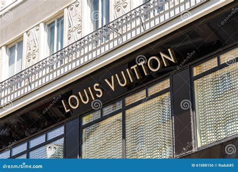 louis vuitton austria price|Louis Vuitton stores in Austria.